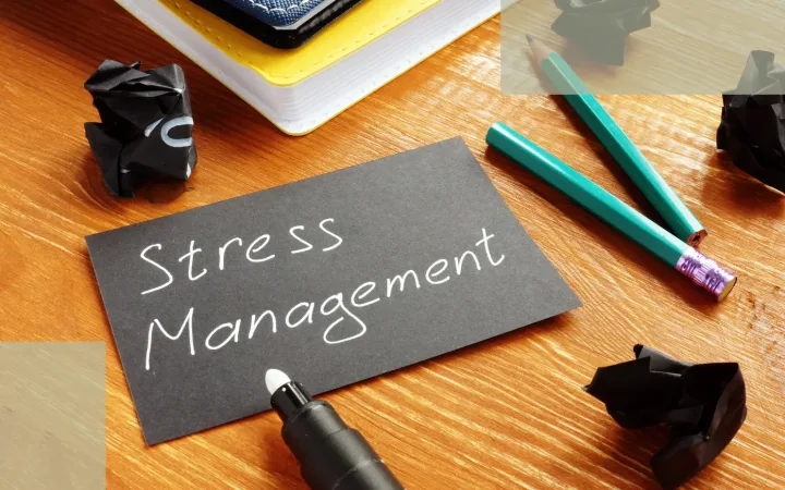 Mechanism-Level MisconceptionsThe Three Most Fundamental — and Most Misunderstood — Truths About Stress-Related Hair Loss