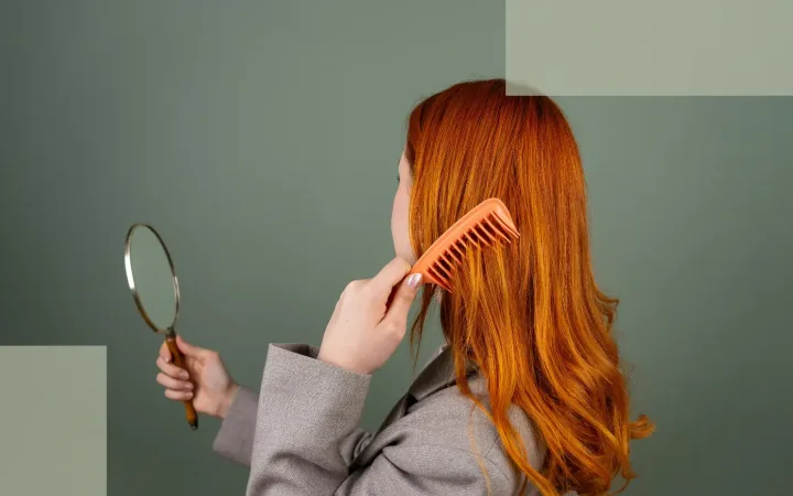 Natural Hair Products for Hair Growth Science Behind Clean Beauty-01