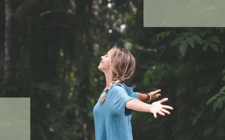 Natural Remedies for Hair Loss Gentle Approaches That May Help