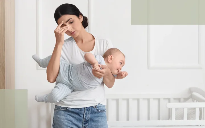 Natural Remedies for Postpartum Hair Loss What Really Works-01