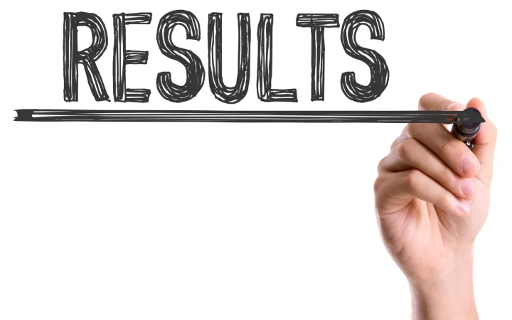 “No Results After Two Weeks” — Why Nutritional Recovery Requires a Lag Period