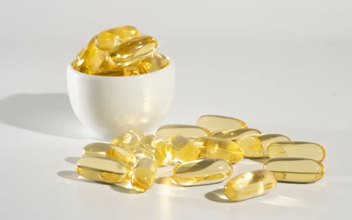 Nutritional Deficiencies Iron, Zinc, Vitamin D, B Vitamins, and Their Connection to Postpartum Hair Loss