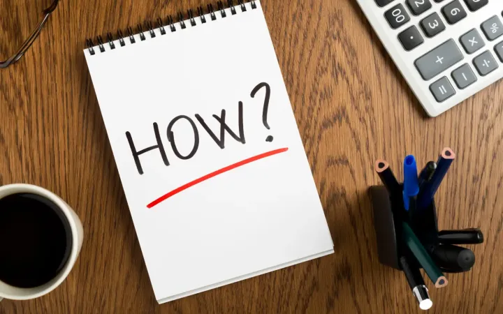 Overview of Internal Support What to Supplement, How, and How Long is Reasonable