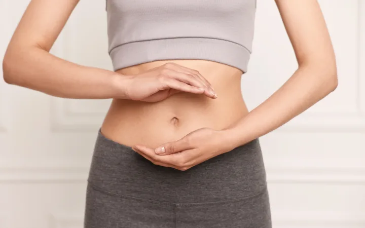 PCOS Metabolism-Related Hair Loss TimelineWhy Metabolic Stability Matters More Than “Pushing Harder”