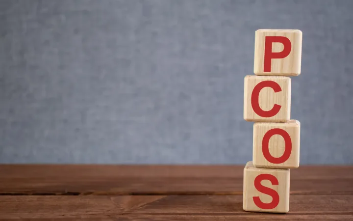 PCOS and Insulin Resistance: Why You’re More Prone to Recurrent Hormonal Hair Loss