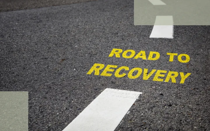 Postpartum Hair Loss Recovery: Why It Takes Longer Than 3 Months