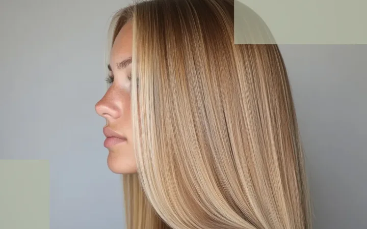 Postpartum Thyroid Dysfunction and Hair Loss The Hidden Trigger Many Women Miss