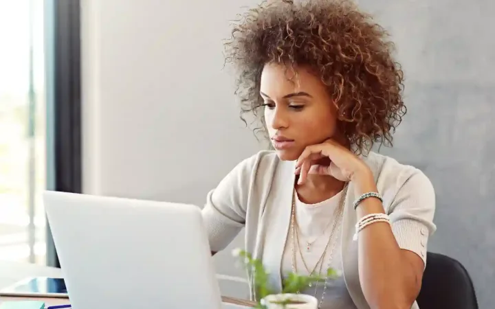 Recovery Mechanism × Timeline Understand “Is This Normal Now” at a Glance