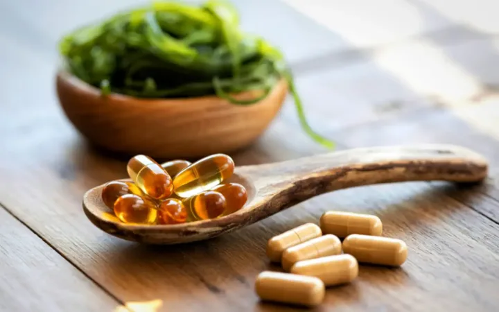 Recovery Step 3 Why Hair May Keep Shedding After You Start Supplementing — The Effect of Cycle Lag