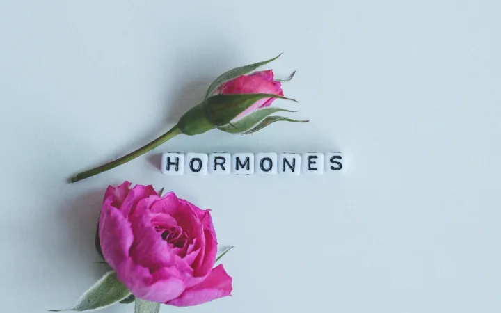 Scalp Inflammation Is Not “Just a Skin Issue” — It Directly Amplifies Hair Loss