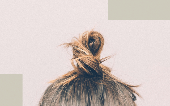 Seborrheic Dermatitis