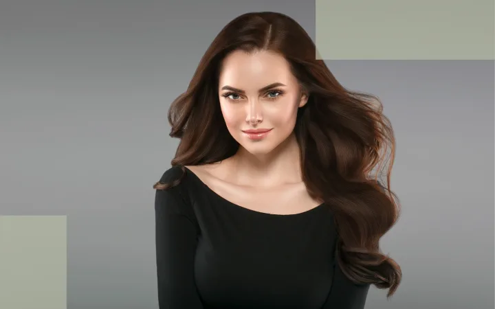 Shampoo for Hair Growth and Thickness Why Routine Consistency Matters-01
