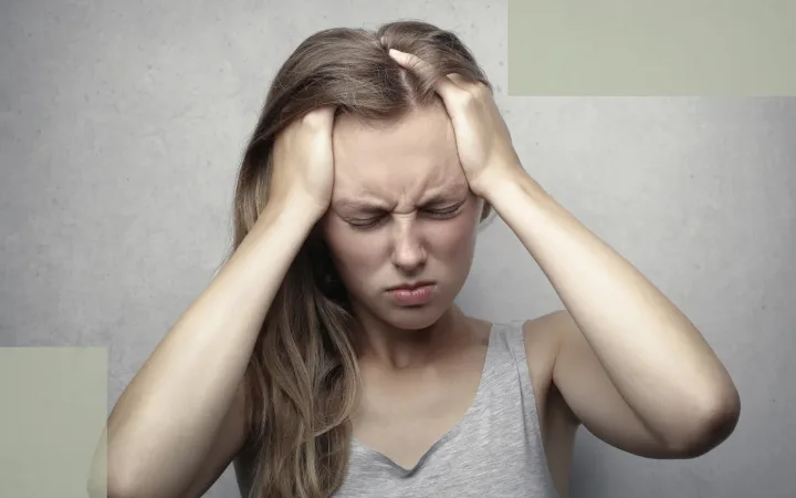 Stress Hair Loss How to Protect Your Scalp and Calm the Cycle-01