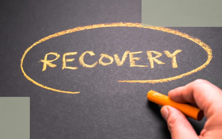 Stress Hair Loss Recovery Mechanisms × Daily Habits Map How What You Do Each Day Supports (or Delays) Recovery