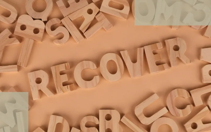 Stress Hair Loss Recovery Step 3 Why Shedding Continues Before New Growth Begins