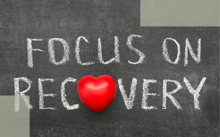 Stress Hair Loss Recovery Step 4 How Hair Follicle Stem Cells Trigger Real Regrowth