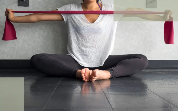 Stress Hair Loss Recovery Timeline Month-by-Month Stages From Shedding to Regrowth