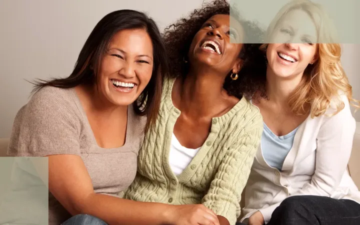 The Cause of Hair Loss in Women A Comprehensive Guide (1)