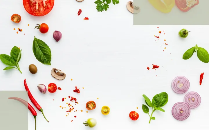 The Complete Ingredient Science Guide for Postpartum Hair Loss Recovery