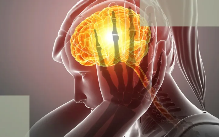 The Fourth Core Cause of Stress Hair Loss Insufficient Energy and Nutrient Supply — Why Hair Still Won’t Grow Even When You’re “Eating Well”