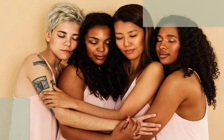 The Many Reasons for Women’s Hair Loss Understanding the Causes and Supporting Recovery