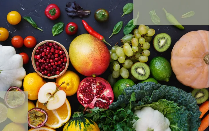 The Most Important Internal Mechanisms Behind Postpartum Hair LossWhy Nutrition Determines Your Recovery Speed