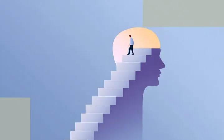 The Positive Psychology Recovery Path in Postpartum Hair LossHow to Move from Anxiety to Strength and Hope