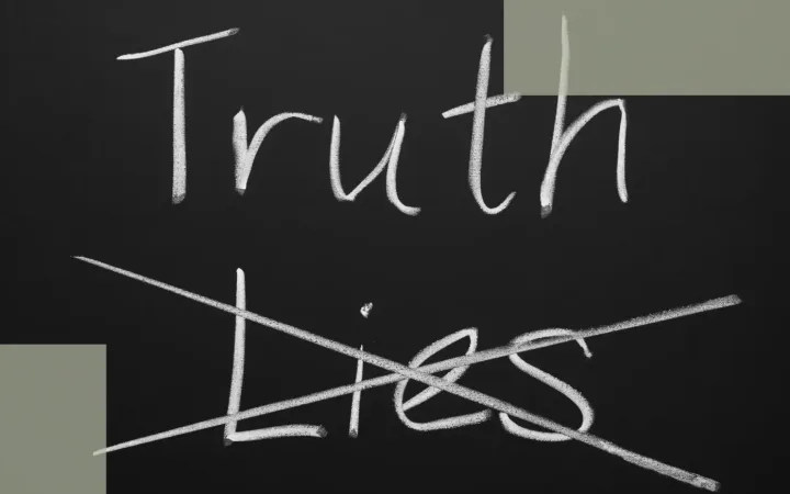 The Real Causes of Postpartum Hair Loss 5 Common Misconceptions That May Have Misled You