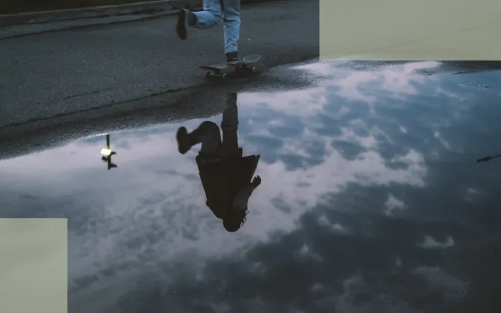 The Second Step of Stress Hair Loss Recovery Autonomic Nervous System Rebalancing — Why You Start to Feel “Less Tense”