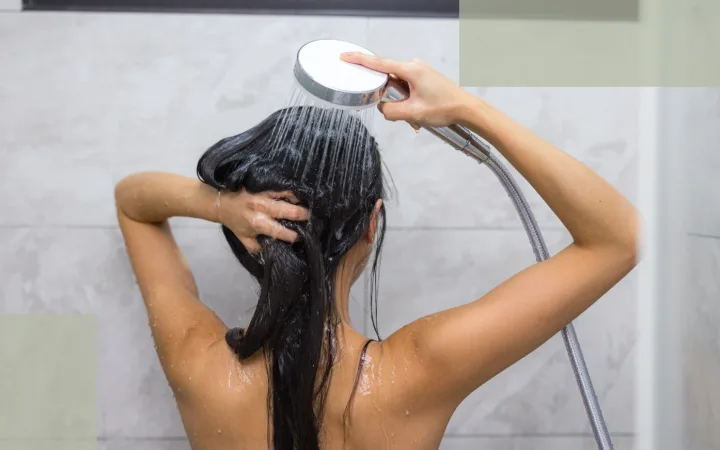 The Six Core Dimensions of Scalp Care for Postpartum Hair Loss Recovery