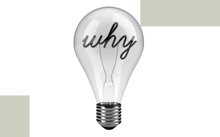 Trace Elements like Selenium and Copper Why They Are Not “Optional”