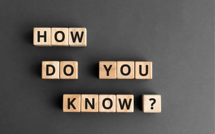 Typical Signs of Postpartum Hair Loss Which Shedding Patterns Are Normal How Do You Know You’re Experiencing PTE