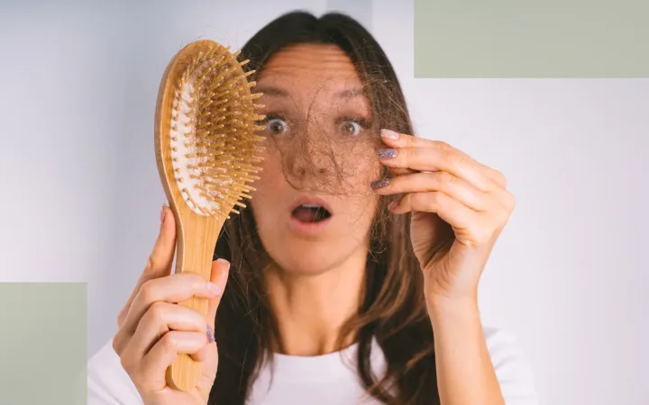 What Deficiency Causes Hair Loss How to Rebalance From Within-01