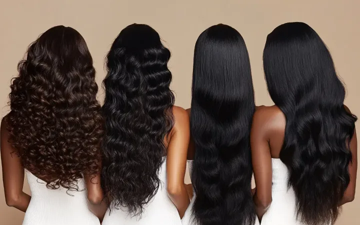 What “Hair Regrowth” Really Means for Women (It’s Not About Stimulation)