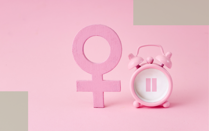 What Is Hormonal Hair LossWhy It’s Not Just “Hormones Being Out of Balance” — Four Core Hormonal Pathways, Key Signs, and Where to Start