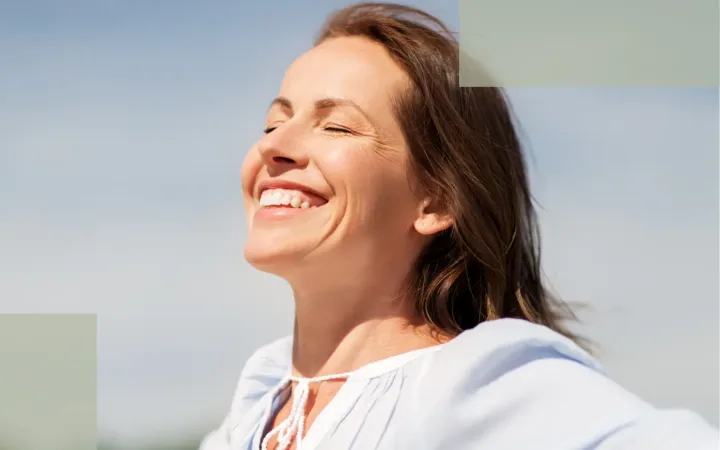 When Can You Safely “Upgrade” Care Why Timing Matters More Than Intensity in Stress Hair Loss Recovery