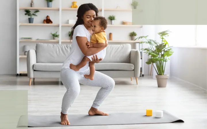 When Does Postpartum Hair Loss Begin and What to Expect-01