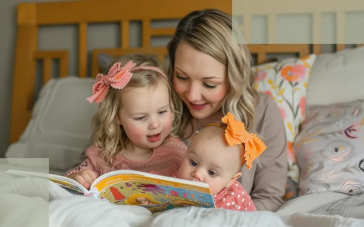 When Will Postpartum Hair Loss Stop Real Recovery Stories-01