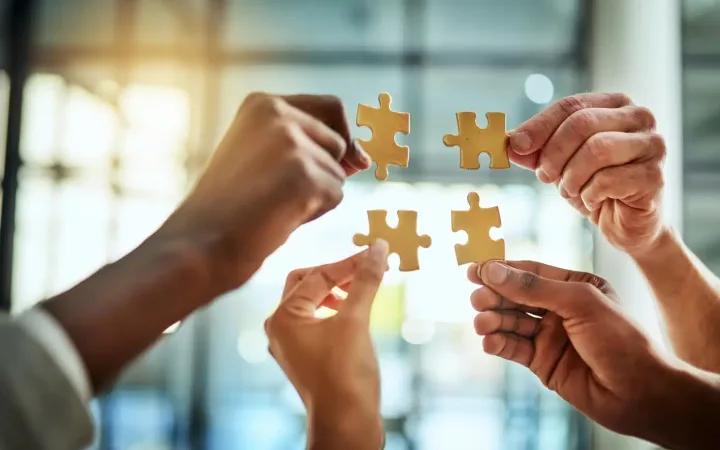 Why Consistency Matters More Than Intensity in Hair Regrowth