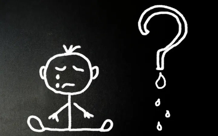 Why Does Postpartum Hair Loss Happen A Full Breakdown of the Major Triggers and Core Mechanisms