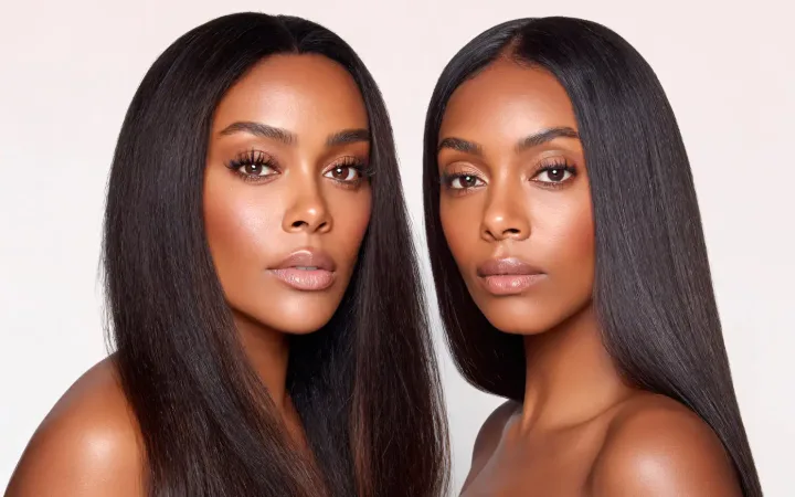 Why Hair Regrowth Works Differently for Women