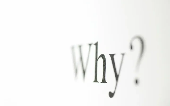 Why Scalp Environment Matters More Than Growth Actives