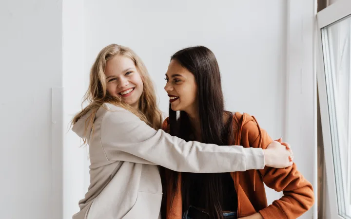 Why Scalp Routine Matters More in Hormonal Hair Loss Because It’s the Long-Term Variable That Determines the Direction