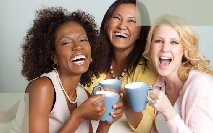 Women’s Hairline Hair Loss Causes, Prevention, and Gentle Care Solutions