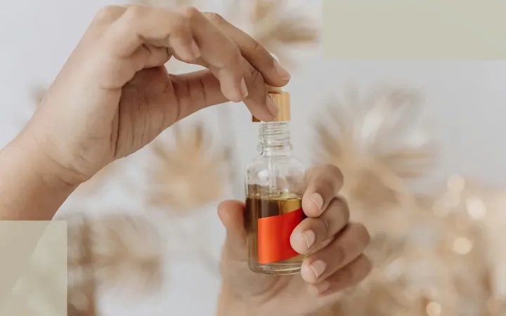 biotin-vs-topical-hair-growth-serum-evavitae