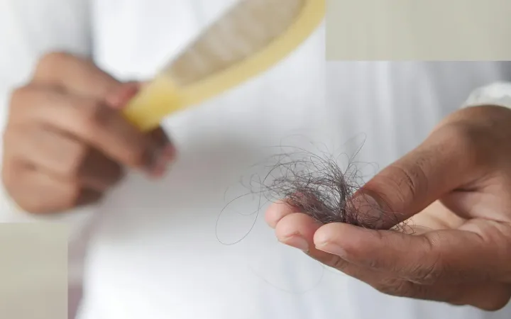 gentle-hair-care-for-men-sensitive-scalp-evavitae