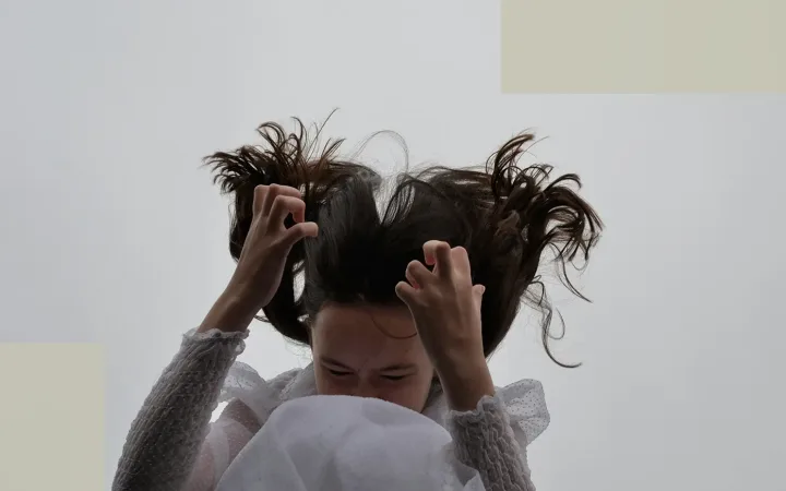 gentle-hair-growth-care-for-sensitive-scalp-cover