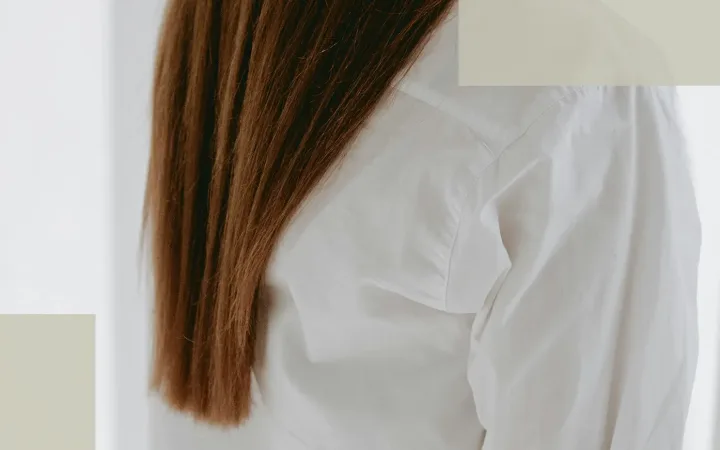 pcos-hair-loss-care-woman