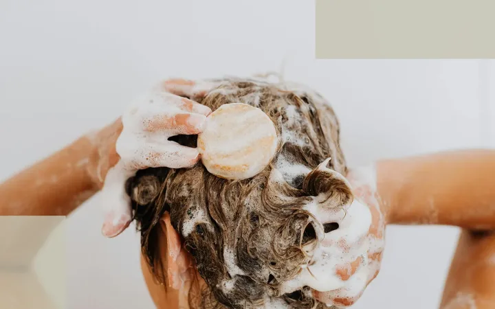 pregnancy-postpartum-haircare